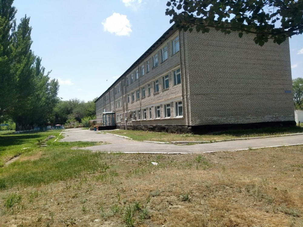 Гомельдегі лесбиянкалар